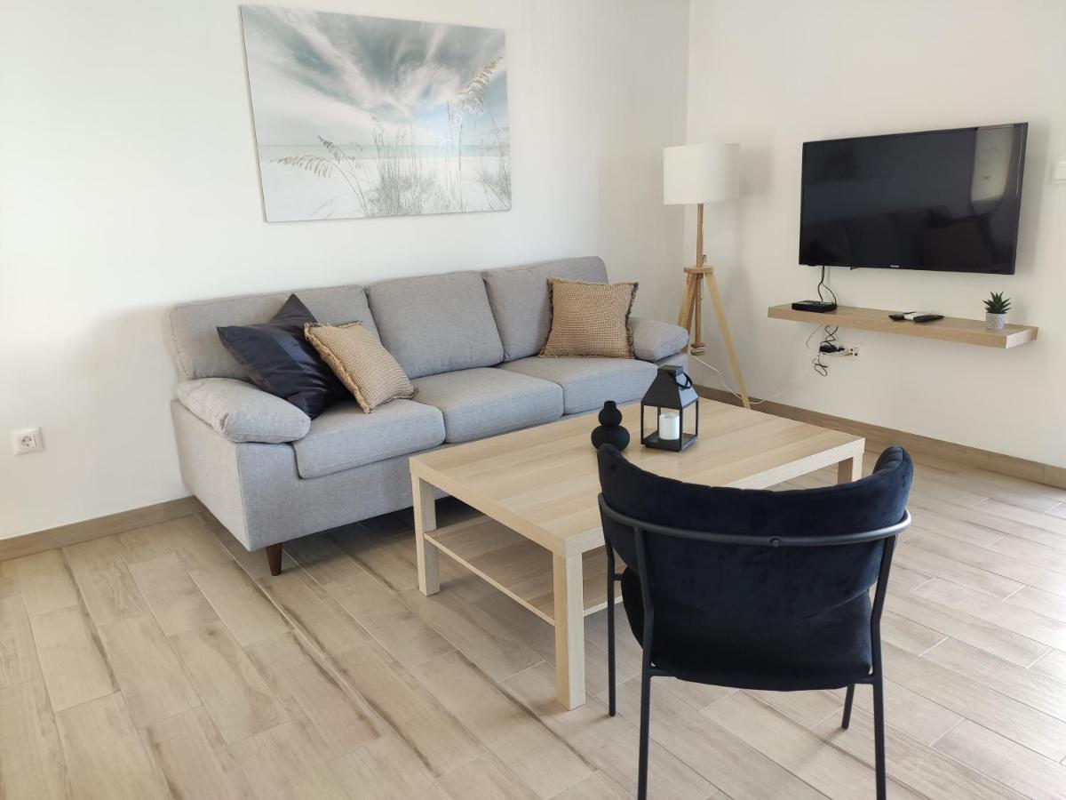 Apartmani Sara 2 ベティナ エクステリア 写真
